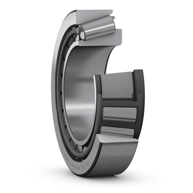 BRG, TAPRD, 32209, 45MM, 85MM, SGL