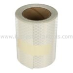 BRT-THG-3-100 Reflector Banner Engineering