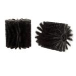 Brush Scrub PN 6247810818 Dulevo