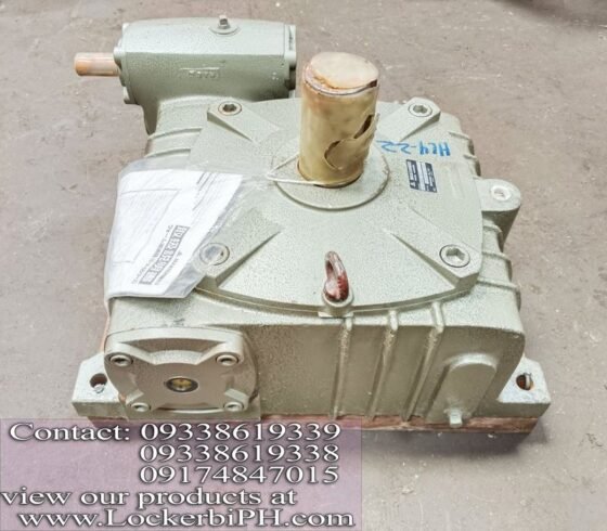 BSTS-3509000235