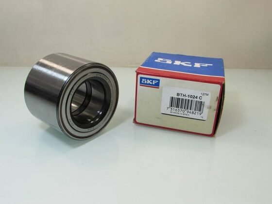 BTH-1024-C