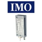 BX805/10-1H Imo Send/recieve Photo Cell Sender 6MM