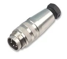 C091 31H006 1002 Plug, Free, 6 Way