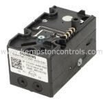 C73451-A430-D81 Pneumatic Block for Double Acting