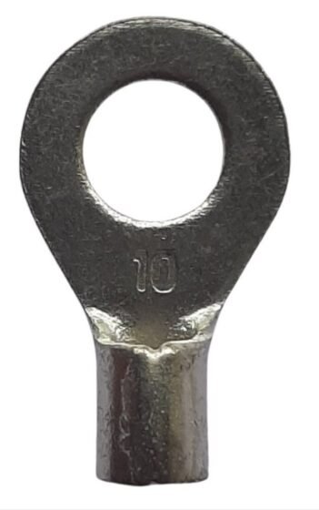 Cable Lug Ring Terminal 10SQ.MM