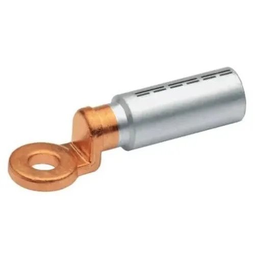 CAS300X12 300MM Bimetallic Lugs