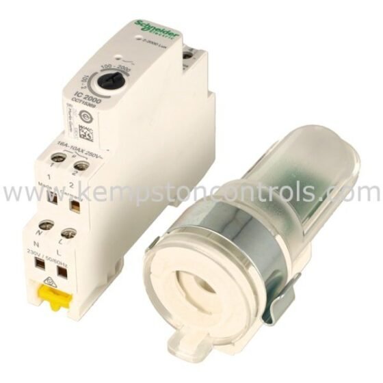 CCT15369 Photo Electric Sensor