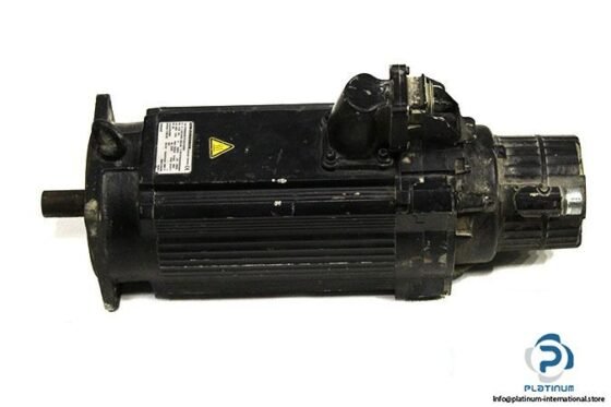 CFM90M/BR/HR/TF/RK1H/SB60 Servo Motor