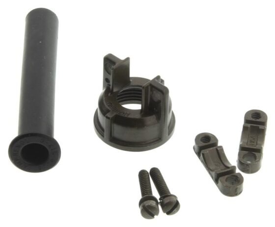 Circular Clamp Size 14/14S 97-3057-1007-1