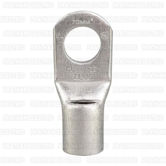 CL70-12 Cable Lugs 70-12