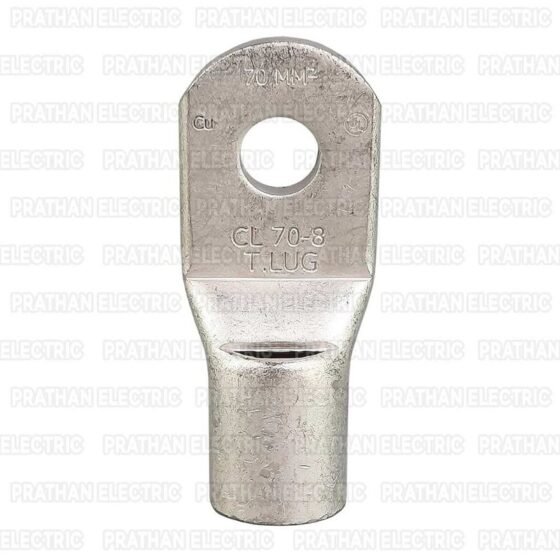 CL70-8 Cable Lugs 70-8