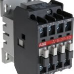 Contactor