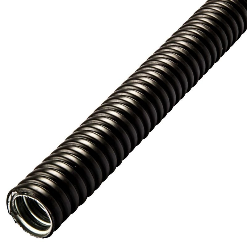 Copex Pipe 20MM