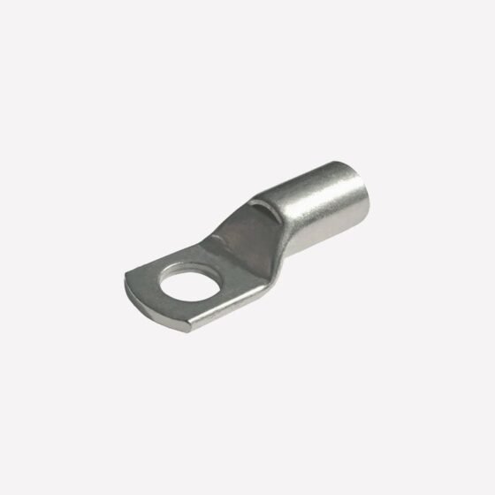 Copper Cable Lugs 6 X 6