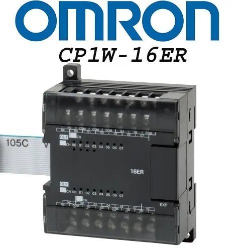 CPIW-16ER Pmron