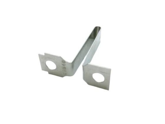 CR123C104B