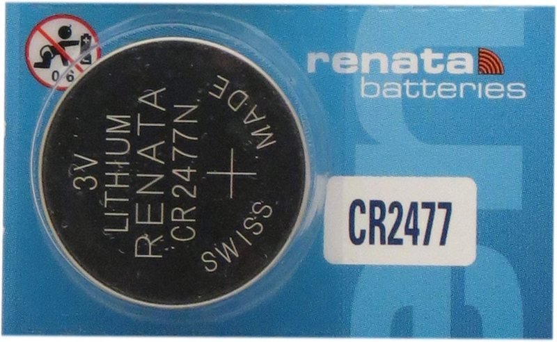 CR2477N