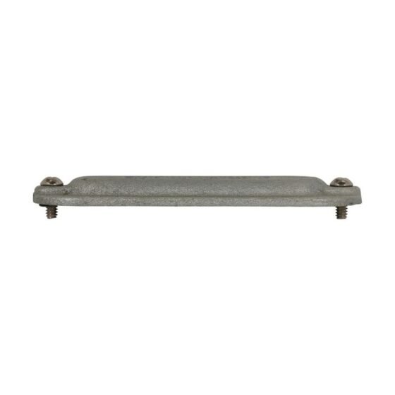 Crouse-Hinds 180F Crouse Hinds — Crouse-Hinds