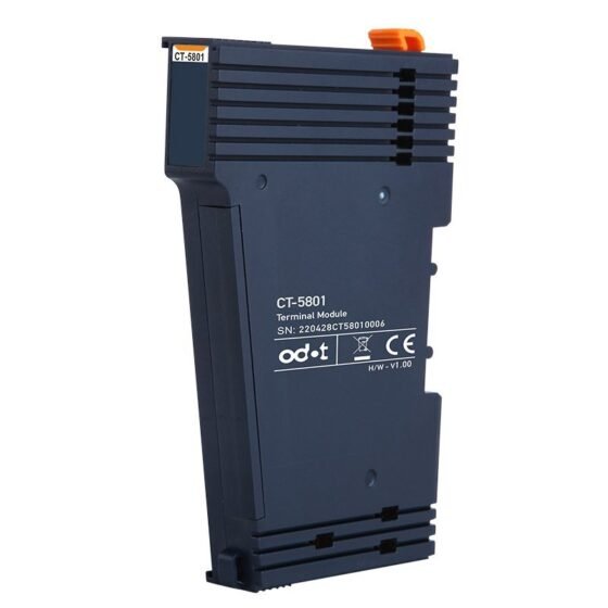 CT-5801 Terminal Module Odot