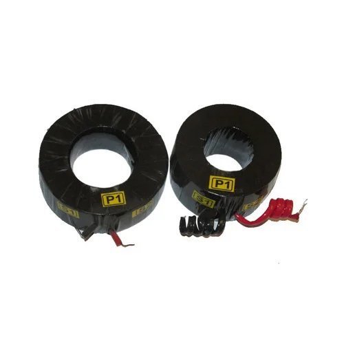 CT Coil 60/5