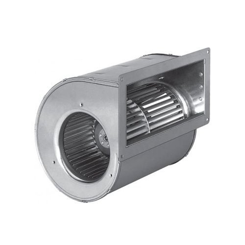 D2E133AM6764 Fan Centrifugal 115VAC