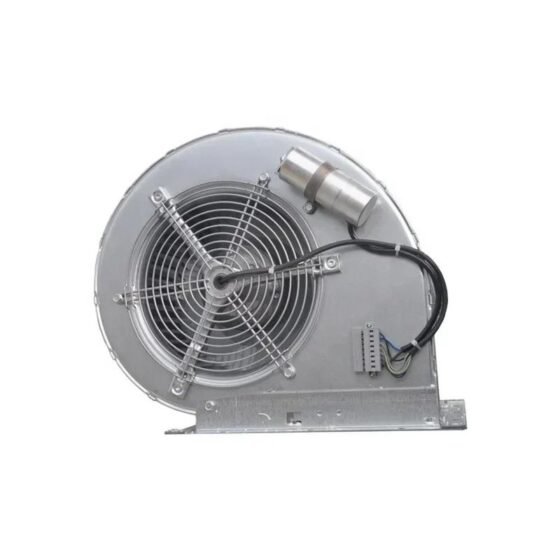 D4E225-CC01-56 Ventilation Fan