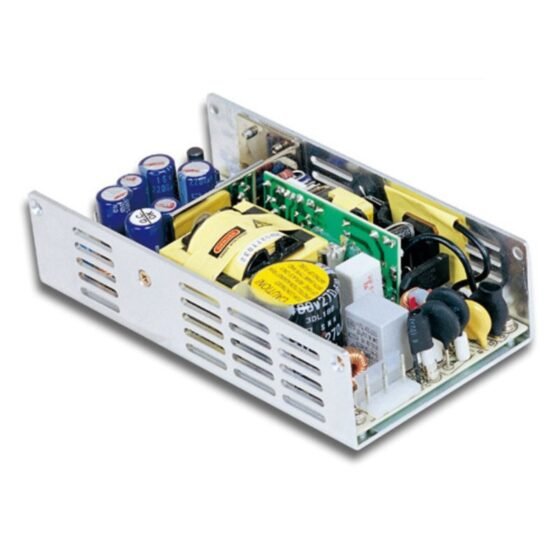 D500C002P Portwell Industrial Power Supply