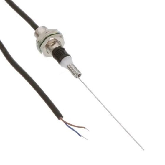 D5B-8513 Tactile Limit Switch PN