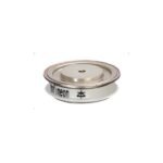 D770N16T Diode