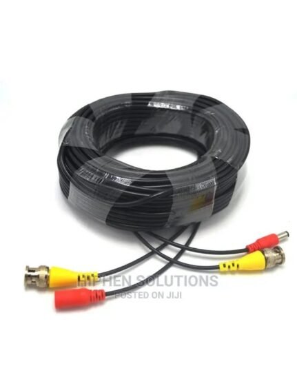 Danio 30 M Cable