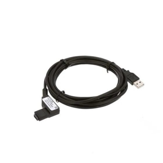 Data Cable Ifs-usd 2320500