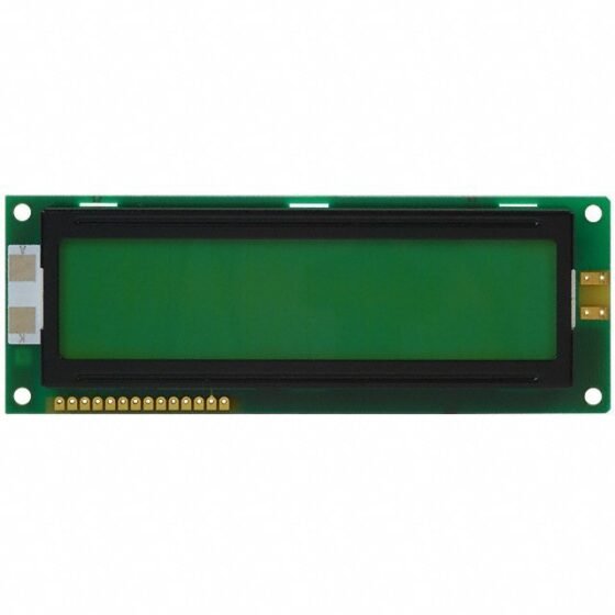 DMC-16230NY-LY
