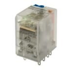 DRM270024LT Relay