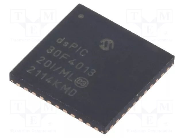 DSPIC30F4013 Microchip – IC