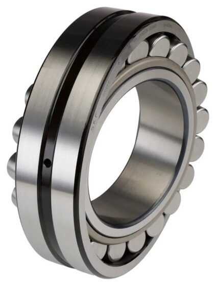 E1KC3 BRG, ROLLER, 22219, 95MM, 170MM, DBL