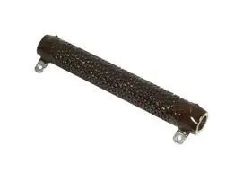 E300K5R0E Variable Resistor, Power, 5 Ohm, 300W