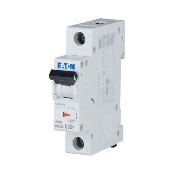 Eaton 138882 — EATON Bussmann