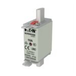 Eaton Bussmann 10NHG000B 500V 10A Gg/gl