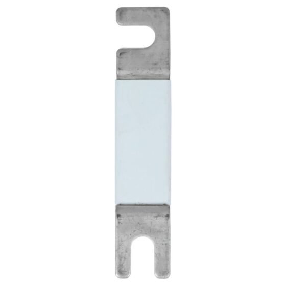 Eaton Bussmann 170M1370 Sitor Fuse Link with Blade Cont — EATON Bussmann