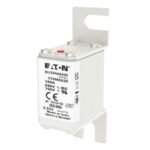 Eaton Bussmann 170M2620 Fuse 350A 690V