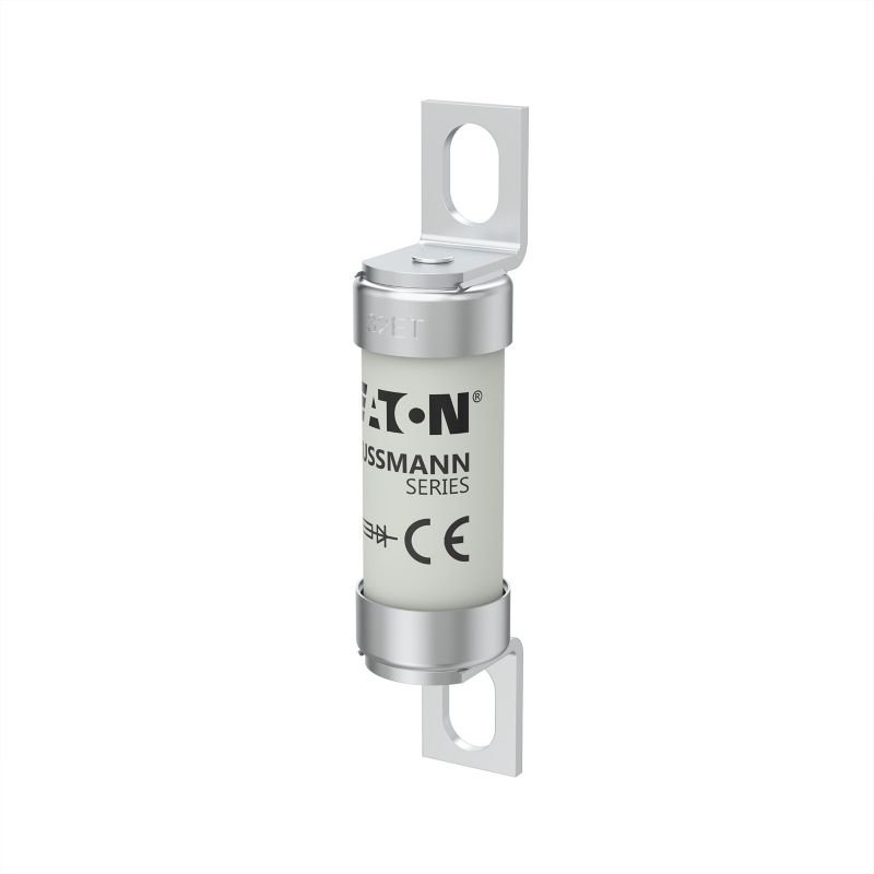 Eaton Bussmann 32ET Fuse BS88 690V UR — EATON Bussmann