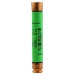 Eaton Bussmann FRS-R-10 600V