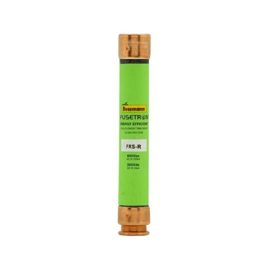 Eaton Bussmann FRS-R-2-1-4 — EATON Bussmann