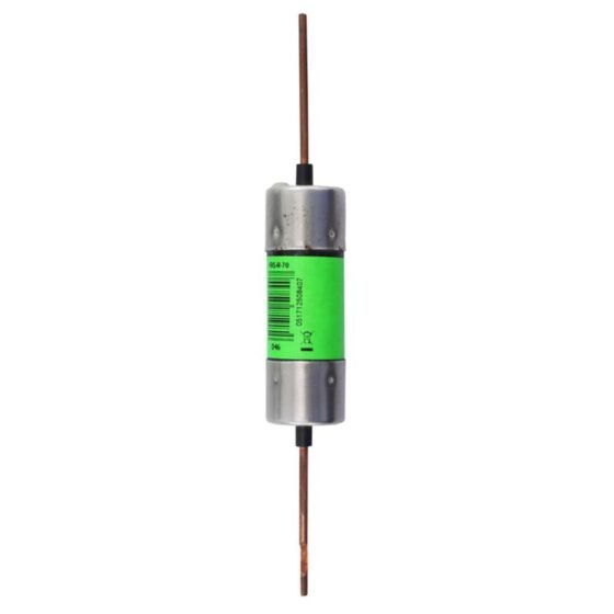 Eaton Bussmann FRS-R-70 Fuse — EATON Bussmann