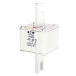 Eaton Bussmann HRC Fuse Link 1250A 690V 170M5218