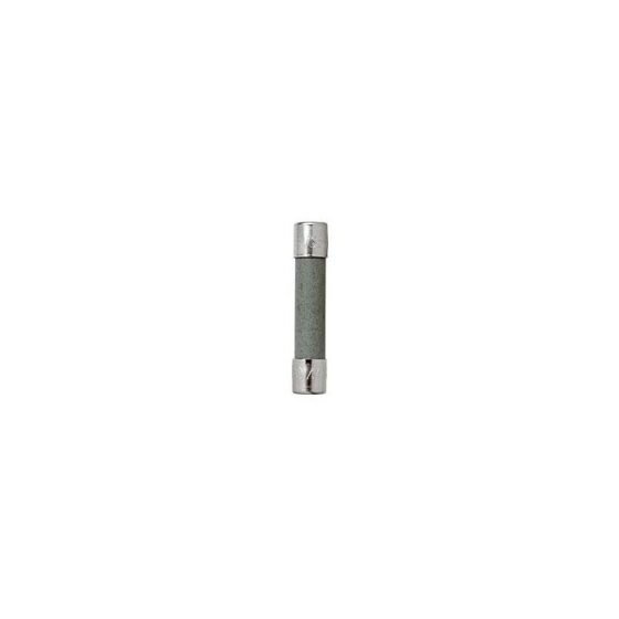 Eaton Bussmann MDA-4 Ceramic Tube Fuse Time Delay 250VAC — EATON Bussmann