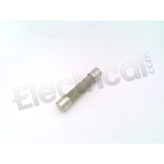 Eaton Bussmann MDA-6-1/4 Bussman Fuse — EATON Bussmann