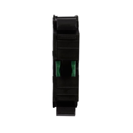 Eaton M22-K10 Contact Block N/o — Eaton