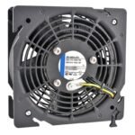 ebm-papst 230VOLT . DV 4650-470