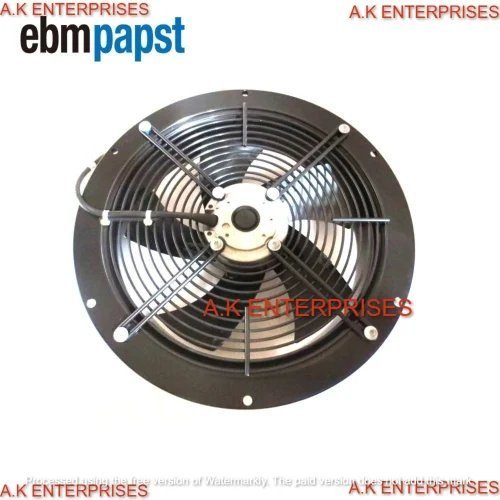 ebm-papst A2D300-AP02-01 Cooling Fan — EBM-PAPST